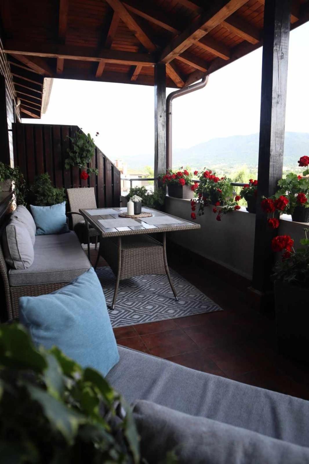 Studio- Apartament Lake View Pravets Golf Resort Екстер'єр фото